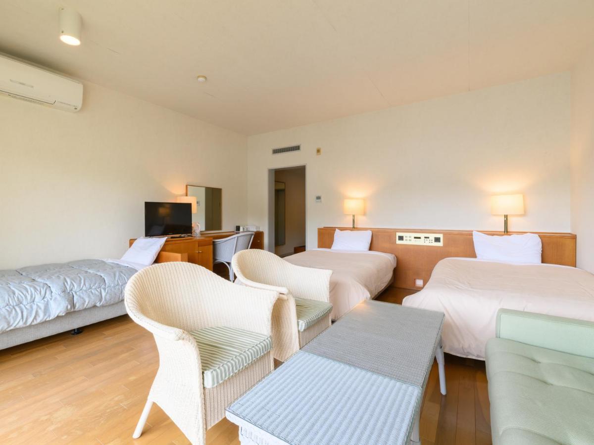 Tabist Villa Daio Resort Ise-Shima Shima  Ngoại thất bức ảnh