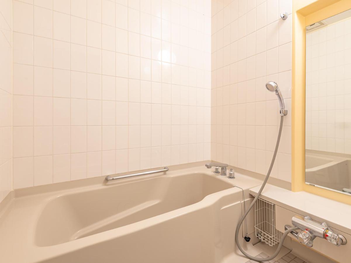 Tabist Villa Daio Resort Ise-Shima Shima  Ngoại thất bức ảnh
